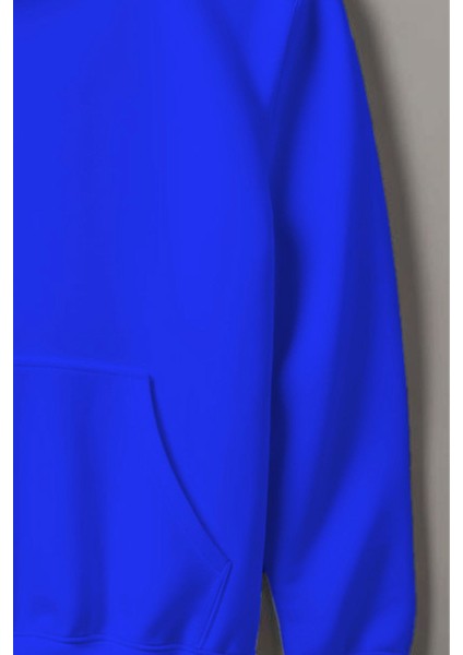 Baskılı Çocuk Sweatshirt 23283 modelleri