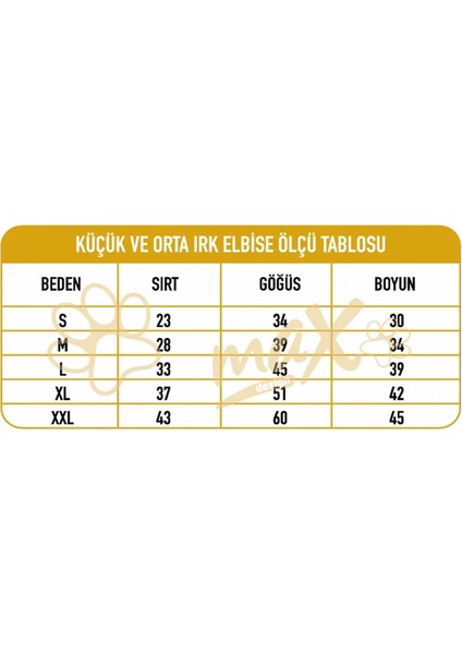 Kedi Köpek Elbisesi Gelinlik Duvak Özel Gün indirimleri