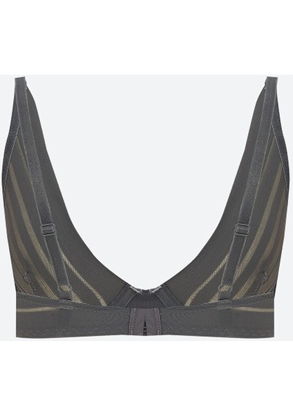 Dream Balenli Pedsiz Dantelli Tişört Sütyen fiyatları