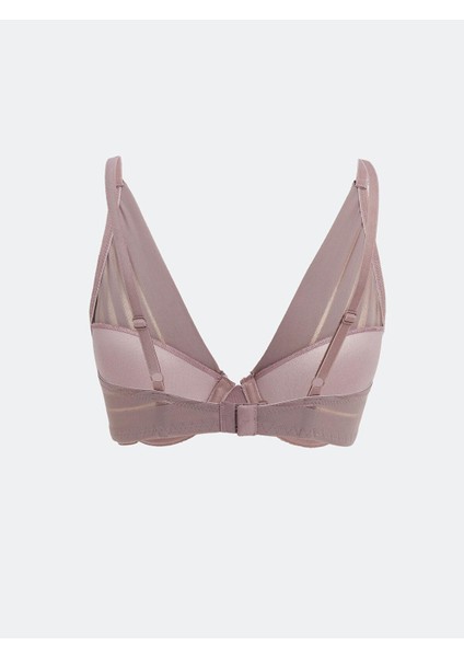 Dream Balenli Yarım Dolgulu Dantelli Tişört Sütyen fiyatları