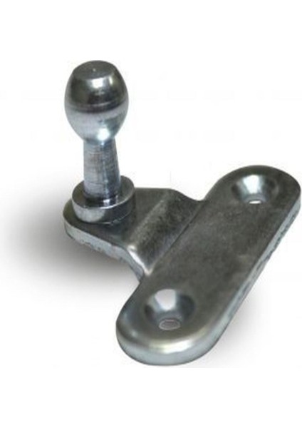 Amortisör Bağlantı Montaj Braketi 4 Adet