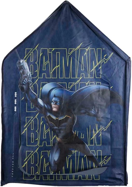 Nessiworld Batman Oyun Çadırı fırsatları