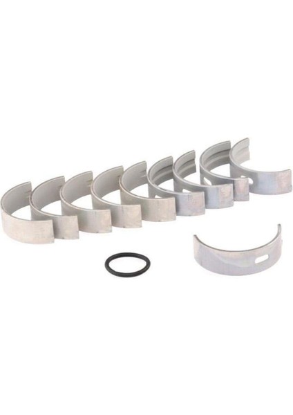 Ana Yatak 0.25 Asz Avf Azv Awx Axb Axr Azv Bma Bmn Bjb Bkc Bkd Bke Blb