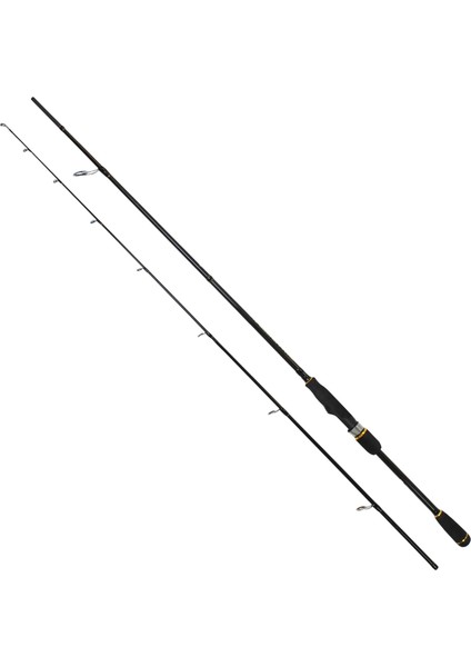 1355 Challenger 2 Parça Spin Kamış 14-48GR Atar 210 cm