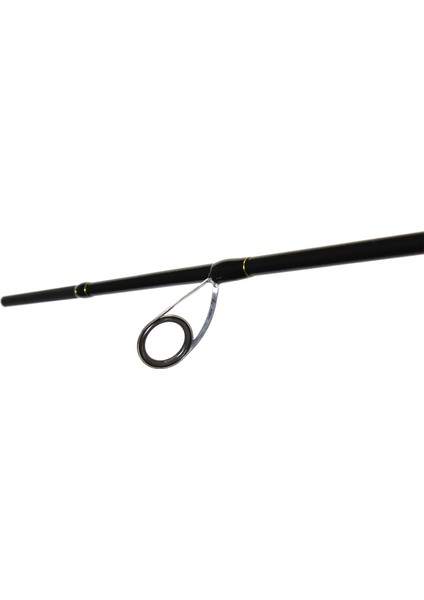 1355 Challenger 2 Parça Spin Kamış 14-48GR Atar 210 cm