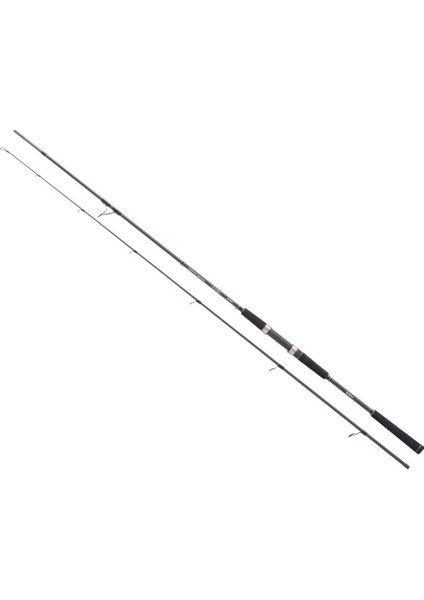 Edition 71 North Baltık Distance Im-12 Carbon Shore Jig Kamışı 30-125GR Atar 315 cm