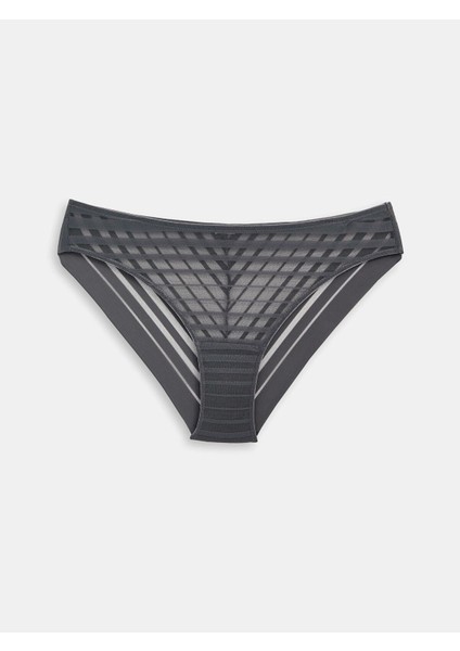 Lcw Dream Dantelli Bikini Külot