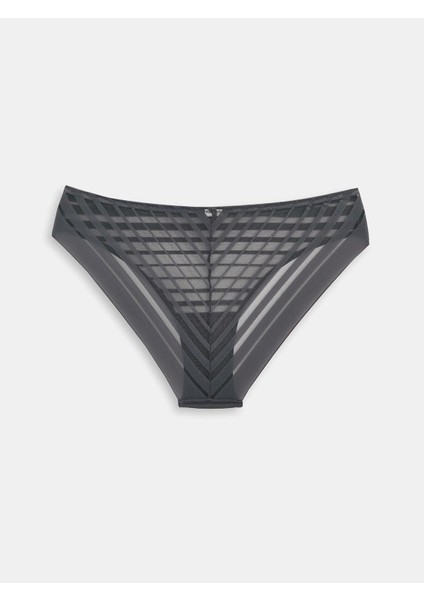 Lcw Dream Dantelli Bikini Külot fiyatları