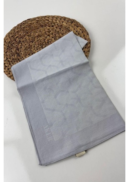 Soft Eşarp 1040600-973