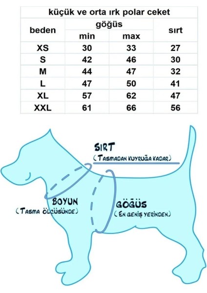 Noel Baba Pet Ceket Kedi Köpek Kıyafeti indirimleri