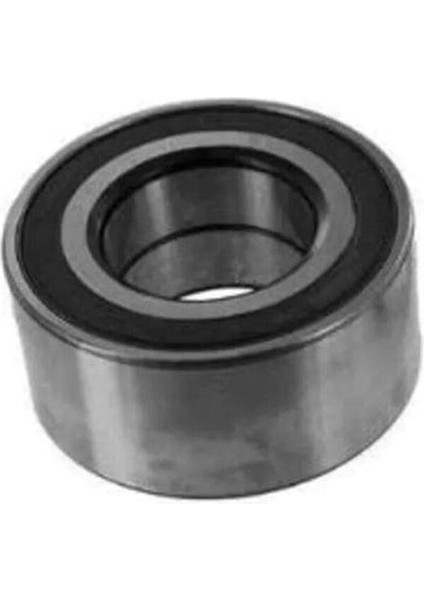 Peugeot 207 208 301 2008 Citroen C3 C4 Ds3 BAH0072AB Porya Rulmanı Ön Veya Arka Sağ Veya Sol 335086 fiyatları