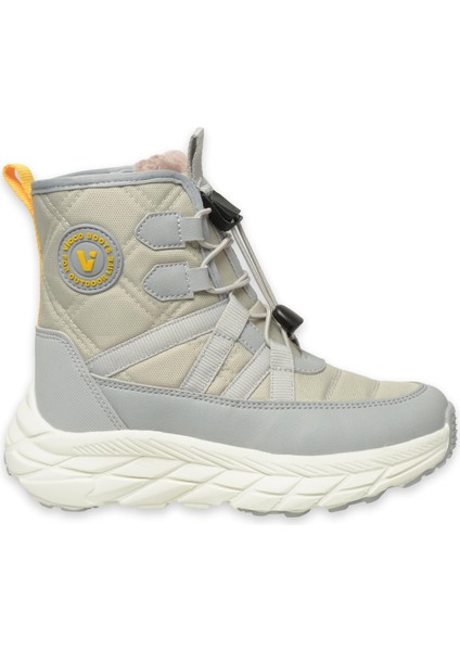 943.F24K465 Vaca Filet Phylon Kar Çocuk Bot