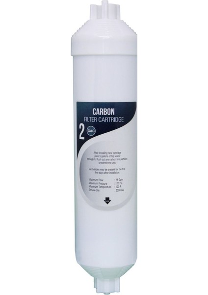 Kapalı Kasa Filtre Takım 5 Li +Takım 3lü indirimleri