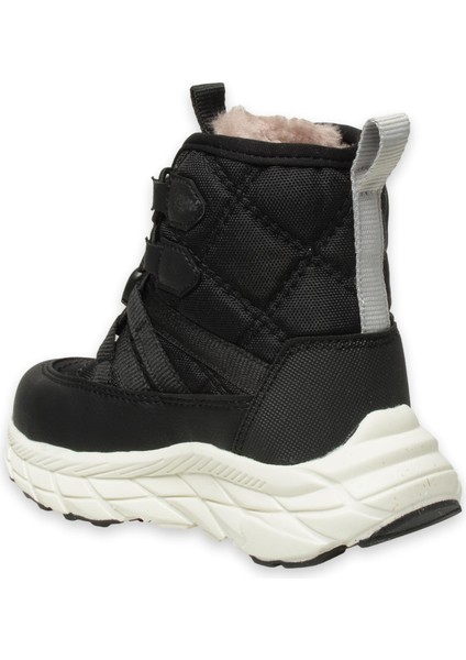 943.F24K465 Vaca Filet Phylon Kar Çocuk Bot fırsatları