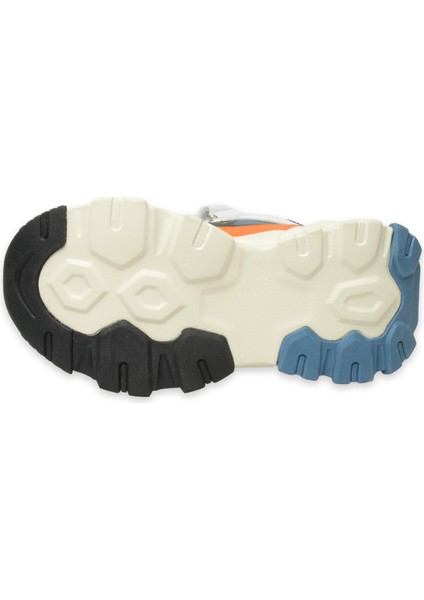 869.F24K475 Healer Filet Phylon Trekking Çocuk Bot indirimleri