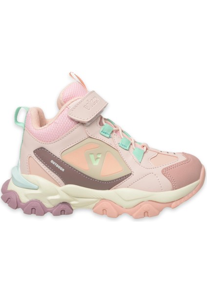 869.F24K475 Healer Filet Phylon Trekking Çocuk Bot fiyatları