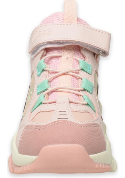 869.F24K475 Healer Filet Phylon Trekking Çocuk Bot modelleri