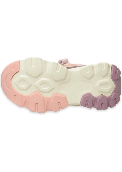 869.F24K475 Healer Filet Phylon Trekking Çocuk Bot indirimleri