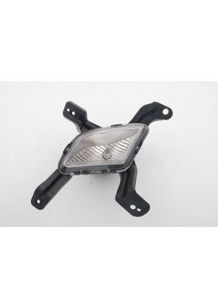 Sol Sis Lambası Hyundai Elantra 2016- Uyumlu 92207F2000