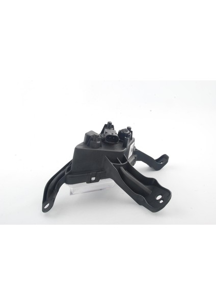 Sol Sis Lambası Hyundai Elantra 2016- Uyumlu 92207F2000 fiyatları