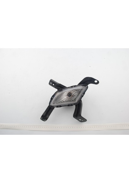 Sol Sis Lambası Hyundai Elantra 2016- Uyumlu 92207F2000 modelleri