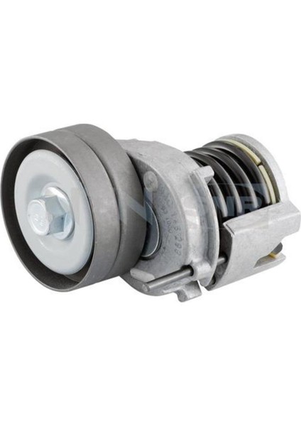 Gergı Rulmanı V Kayıs Snr GA35750-03C145299AC