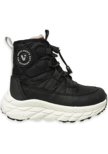 Vaca Çocuk Bot fiyatları