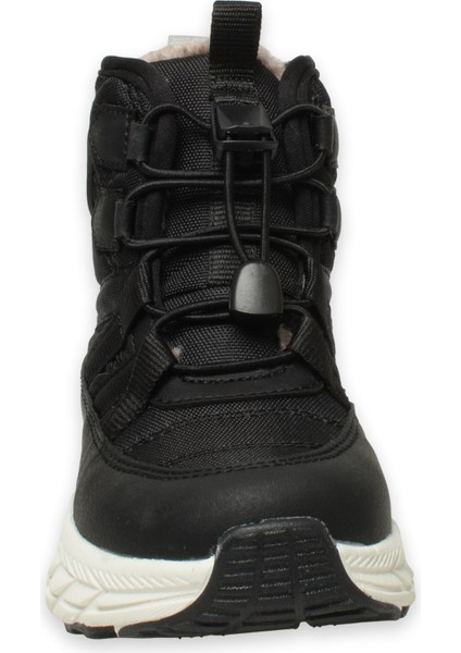 Vaca Çocuk Bot modelleri