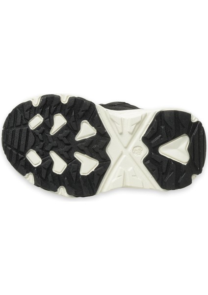 Vaca Çocuk Bot indirimleri