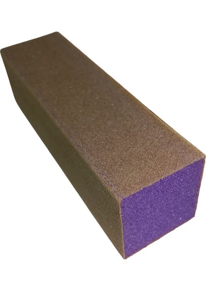 Zımparalı Protez Törpü fiyatları