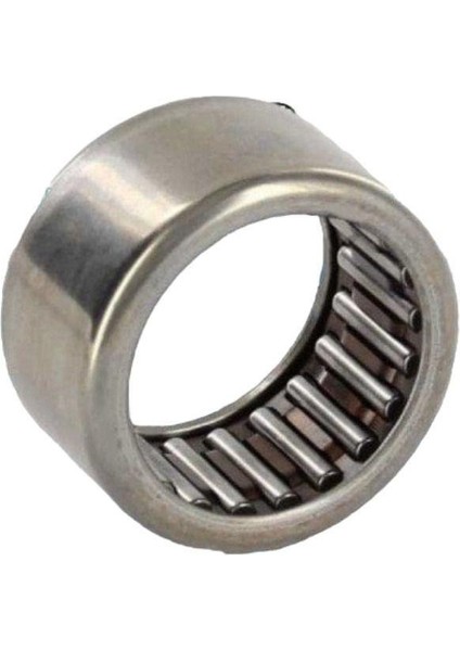 Şanzıman Rulmanı Vw/audı/seat/skoda 020311125 Uyumlu