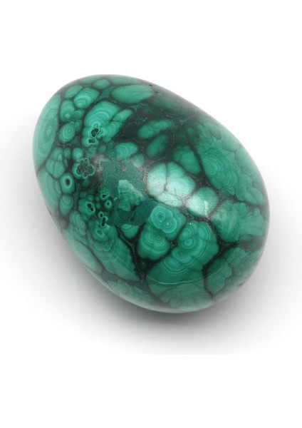 Malakit Doğal Taş Yumurta fiyatları
