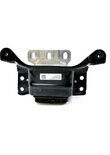 Takoz Motor Polo / Cordoba / Ibıza Iv / Fabıa 1.4 16V 02-08 Sağ