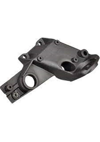 Şanzıman Bağlantı Braketi Sağ Passat 9702 A4 9501 A6 9801 Uyumlu