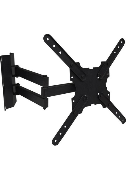 Next 55'' Ile Uyumlu Hareketli Oynar LED Tv Asma Askı Aparatı fiyatları