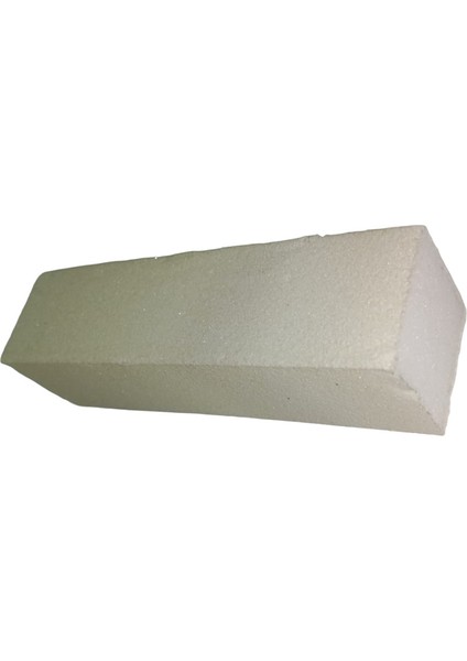 Protez Törpüler fiyatları