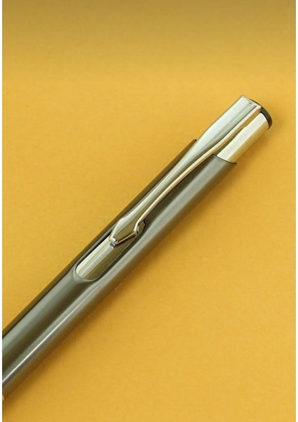 Kişiye Özel Isimli Kalem Öğretmenler Gününe Özel Metal Tükenmez Kalem Hediyelik Kutu indirimleri