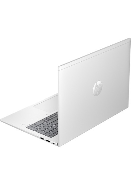 Probook 460 Intel Core Ultra 7 155U 40GB 4tb SSD 16'' Fhd+ Fdos Taşınabilir Bilgisayar & Per4 Çanta A23BCEAPN325