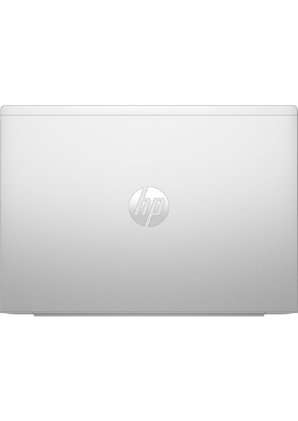 Hp Probook 460 Intel Core Ultra 7 155U 40GB 512GB SSD 16'' Fhd+ W11H Taşınabilir Bilgisayar & Per4 Çanta A23BCEAPN362