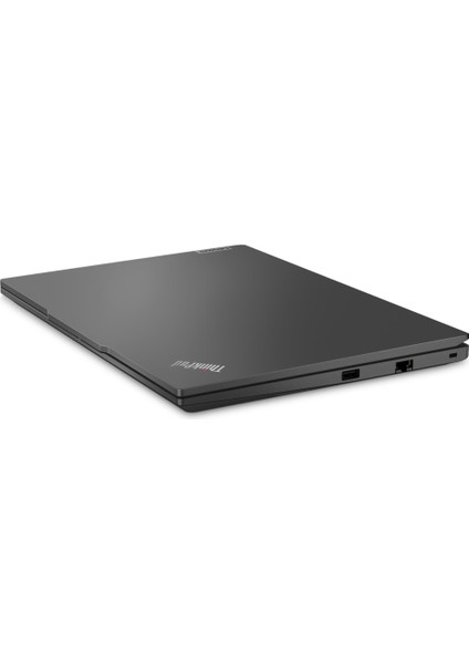 Thinkpad E14 Gen 6 Intel Core Ultra 5 125U 16GB 2tb SSD 14'' Fhd+ W11P Taşınabilir Bilgisayar & Per4 Çanta 21M7002PTXP389