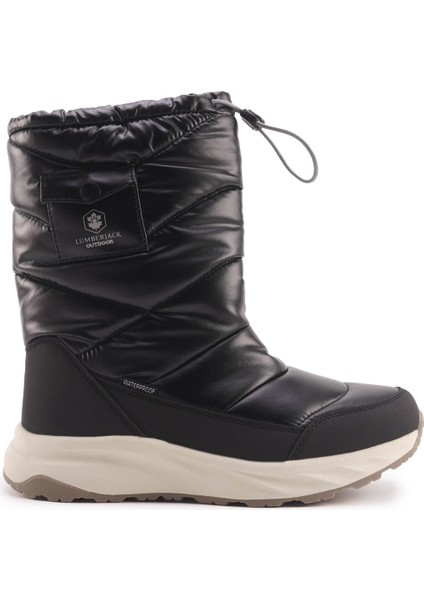 Christmas 4pr Kadın Outdoor Bot 101783216