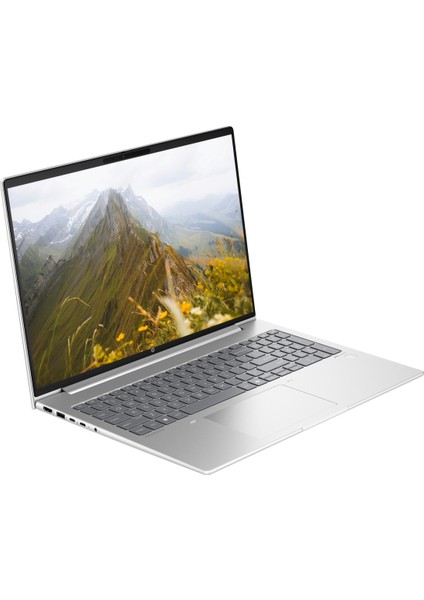 Hp Probook 460 G11 Intel Core Ultra 5 125U 16GB 1tb SSD 16'' Fhd+ Fdos Taşınabilir Bilgisayar & Per4 Çanta 9Y7S7ETPN308