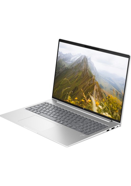 Hp Probook 460 G11 Intel Core Ultra 5 125U 16GB 1tb SSD 16'' Fhd+ Fdos Taşınabilir Bilgisayar & Per4 Çanta 9Y7S7ETPN308