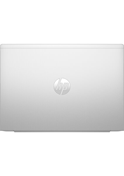 Hp Probook 460 Intel Core Ultra 7 155U 48GB 1tb SSD 16'' Fhd+ W11P Taşınabilir Bilgisayar & Per4 Çanta A23BCEAPN408