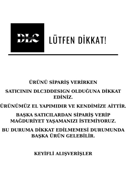 Masa Yanı Bardaklık, Içecek Tutucu, Kutu Içecek Standı Siyah, Beyaz ve Gri Renk Seçenekleriyle