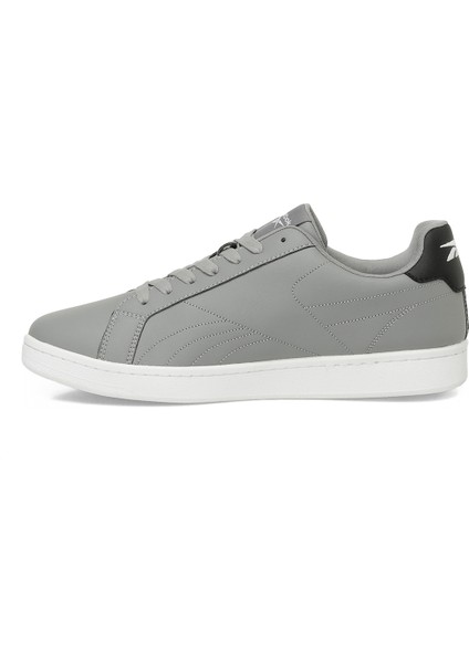 Clean Faır Gri Erkek Sneaker modelleri