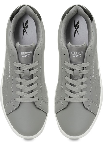 Clean Faır Gri Erkek Sneaker fırsatları