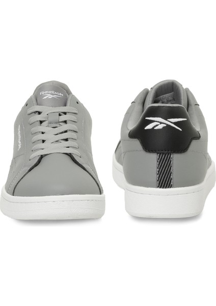 Clean Faır Gri Erkek Sneaker indirimleri