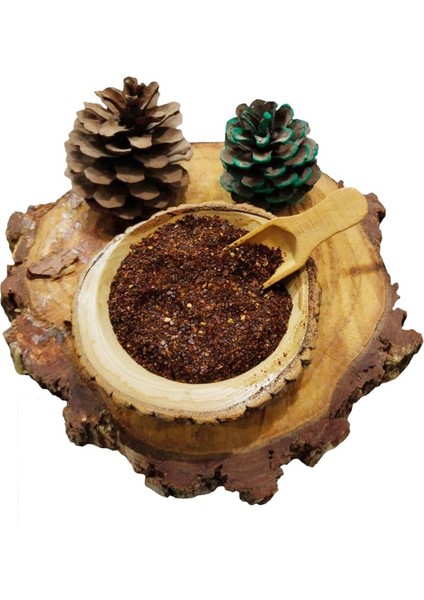 Ev Yapımı Hakiki Urfa Isotu 100 GR fırsatları