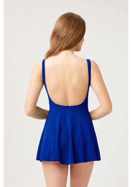 Saks Elbise Mayo